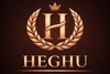 Heghu Store