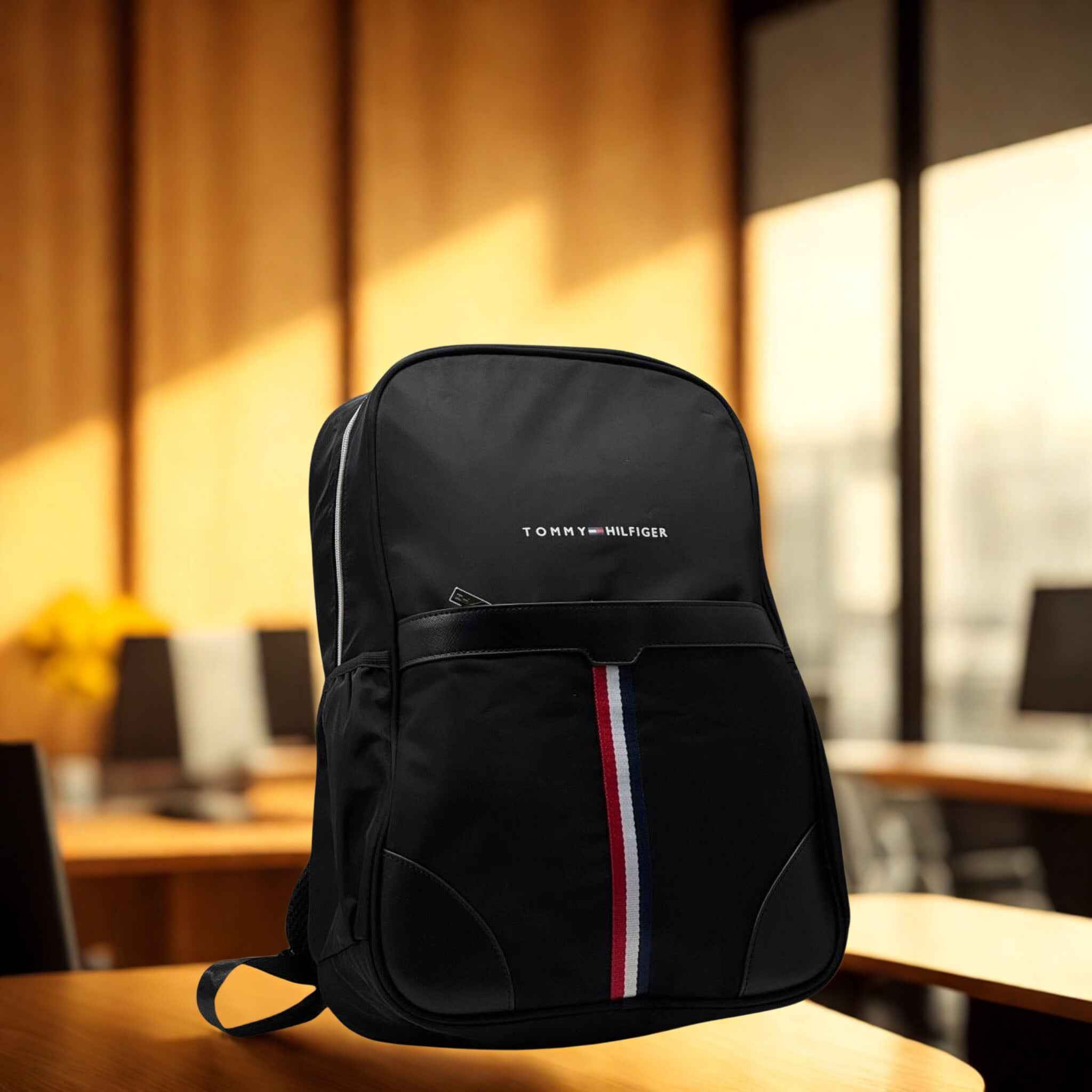 Tommy Backpack