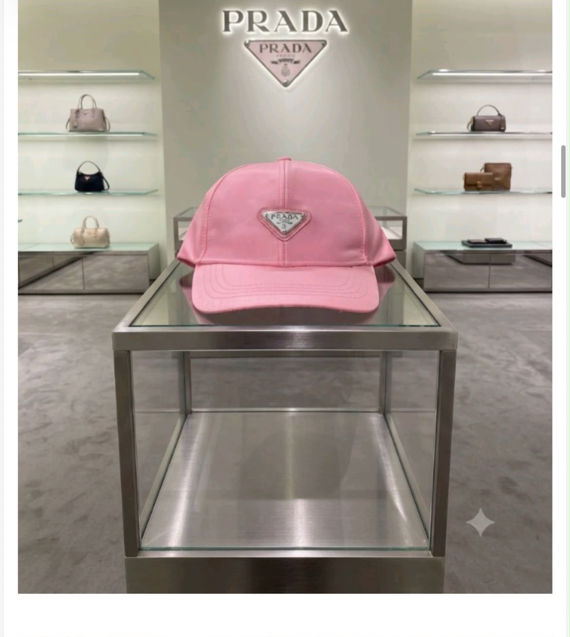 Luxury Cap Unisex – Premium Designer Baseball Cap(set of 2 caps )