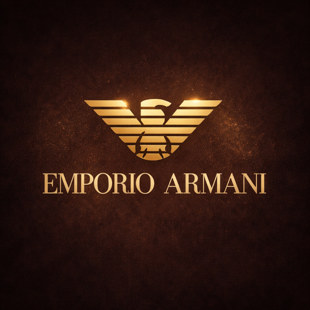 Armani