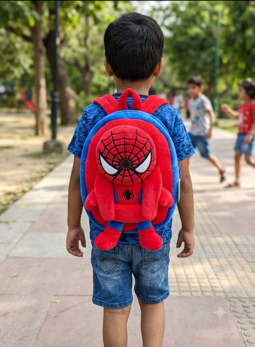 kids backpacks