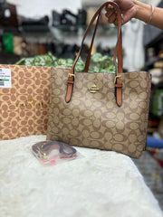 Co tote