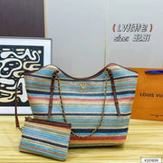 Luxury tote top notch quality