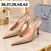 Luxury Heels – Premium Designer Footwear