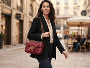 Gu sling (d/b )