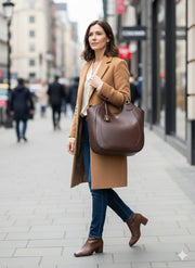 Cel  hobo bag top notch quality