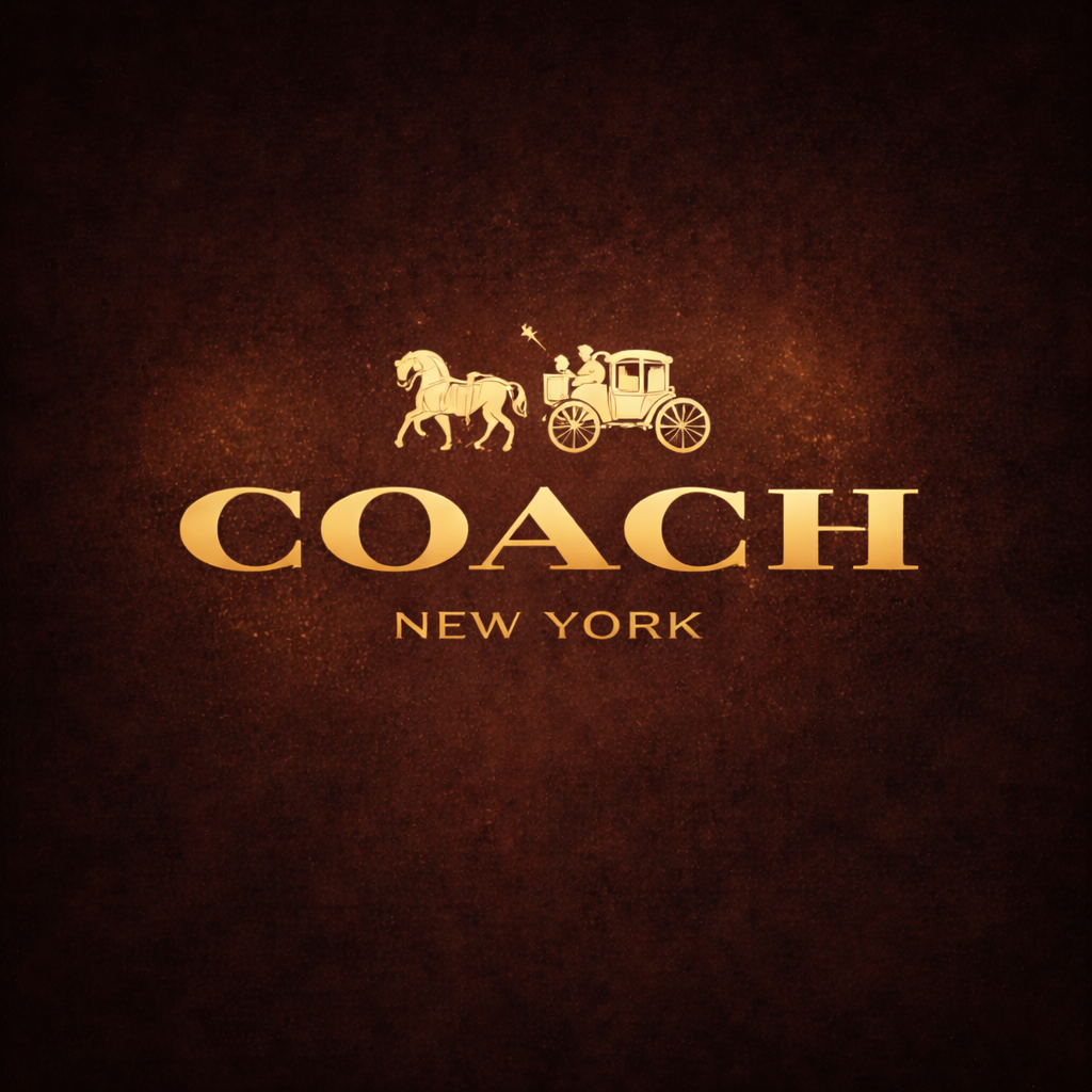 Coach