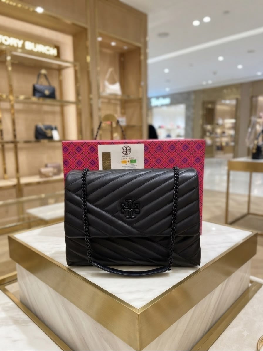 Luxury Handbag for Women – Premium Designer Tote