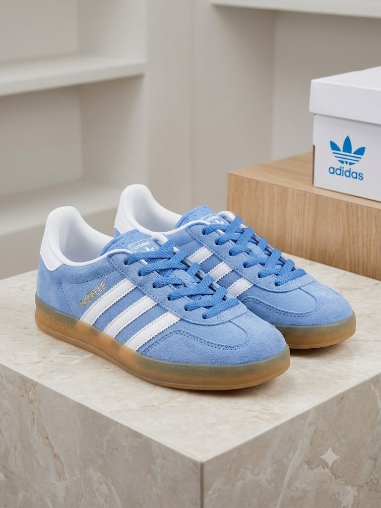 Premium Women’s Sneakers