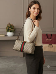 Gu sling