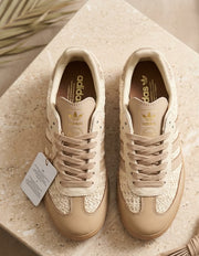 Premium Women’s Sneakers