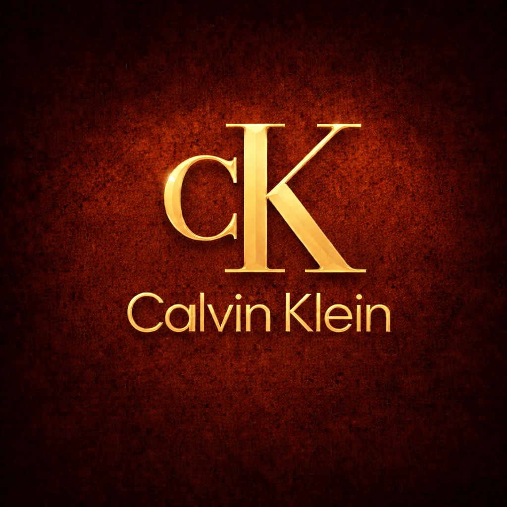 Calvin Klein
