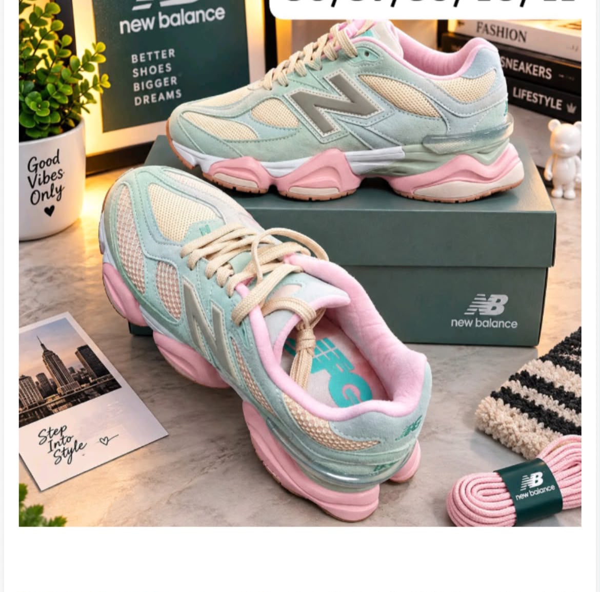 Luxury Premium Unisex Shoes – Everyday Collection