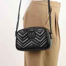 Sling Bag