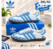 Premium Women’s Sneakers