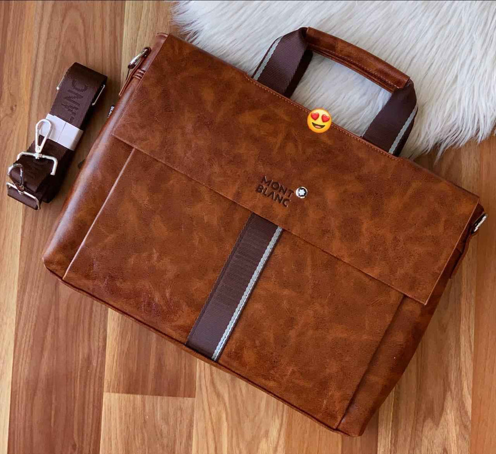 Laptop Bag