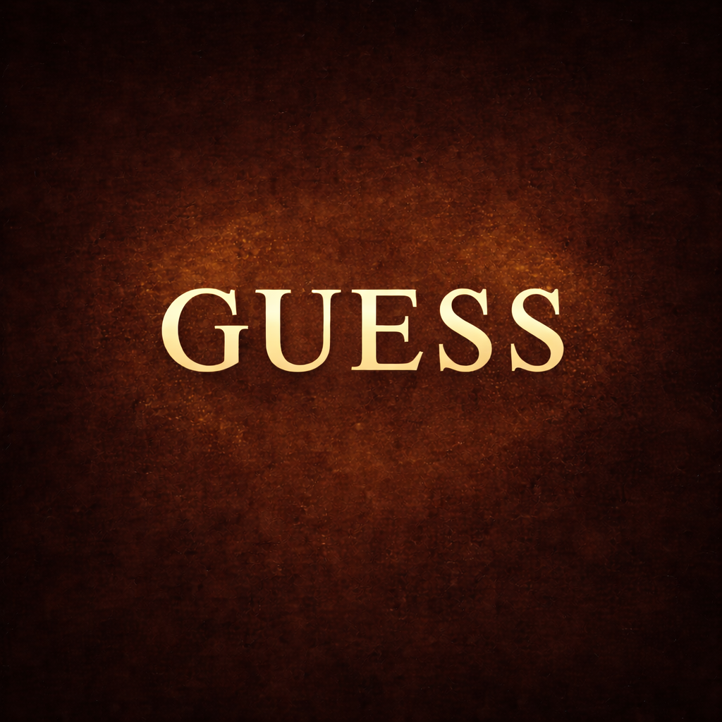 Guess