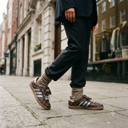 Premium Women’s Sneakers