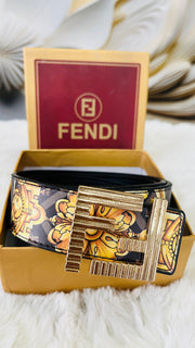 Luxury guci ,Fen belt
