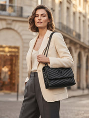 Luxury Handbag for Women – Premium Designer Tote