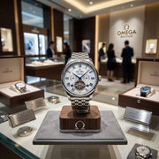 Luxury Omg watch for men