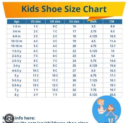 Luxury Kids Shoes – Premium Comfort Sneakers