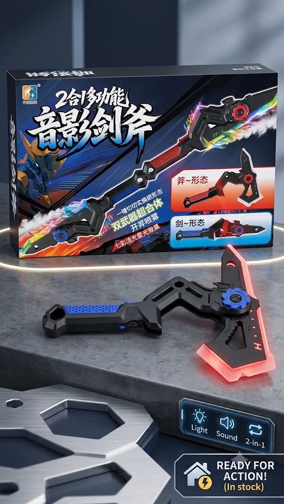Spinning battle toy for kids
