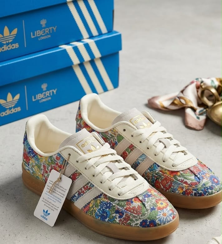 Premium Women’s Sneakers