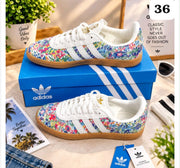Premium Women’s Sneakers
