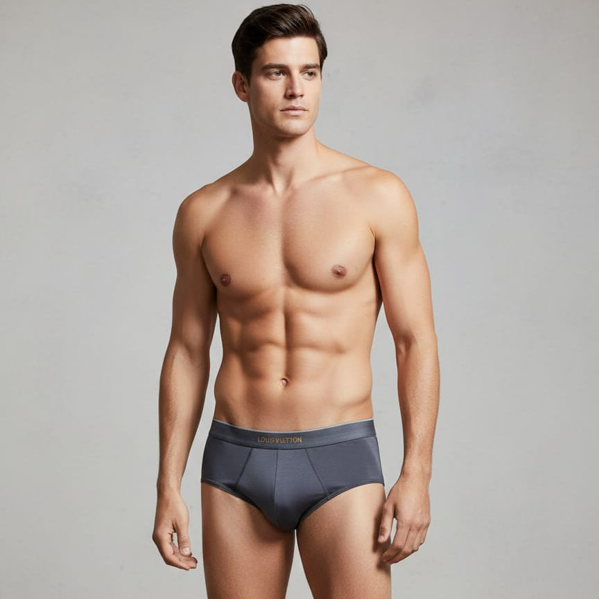 Men's Briefs