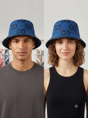Gu unisex hat