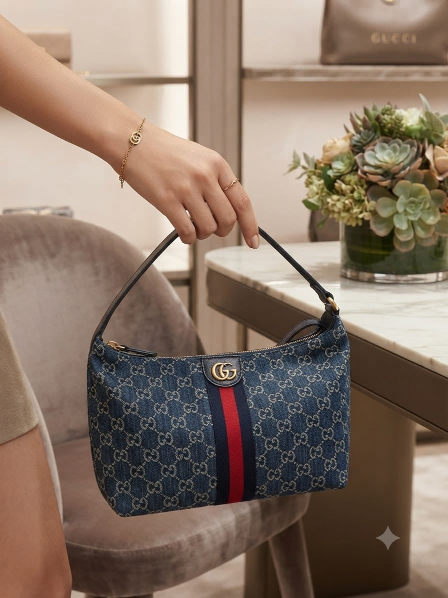 Gu sling