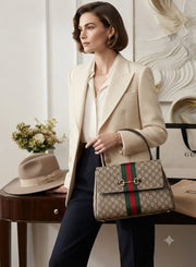 Gu sling