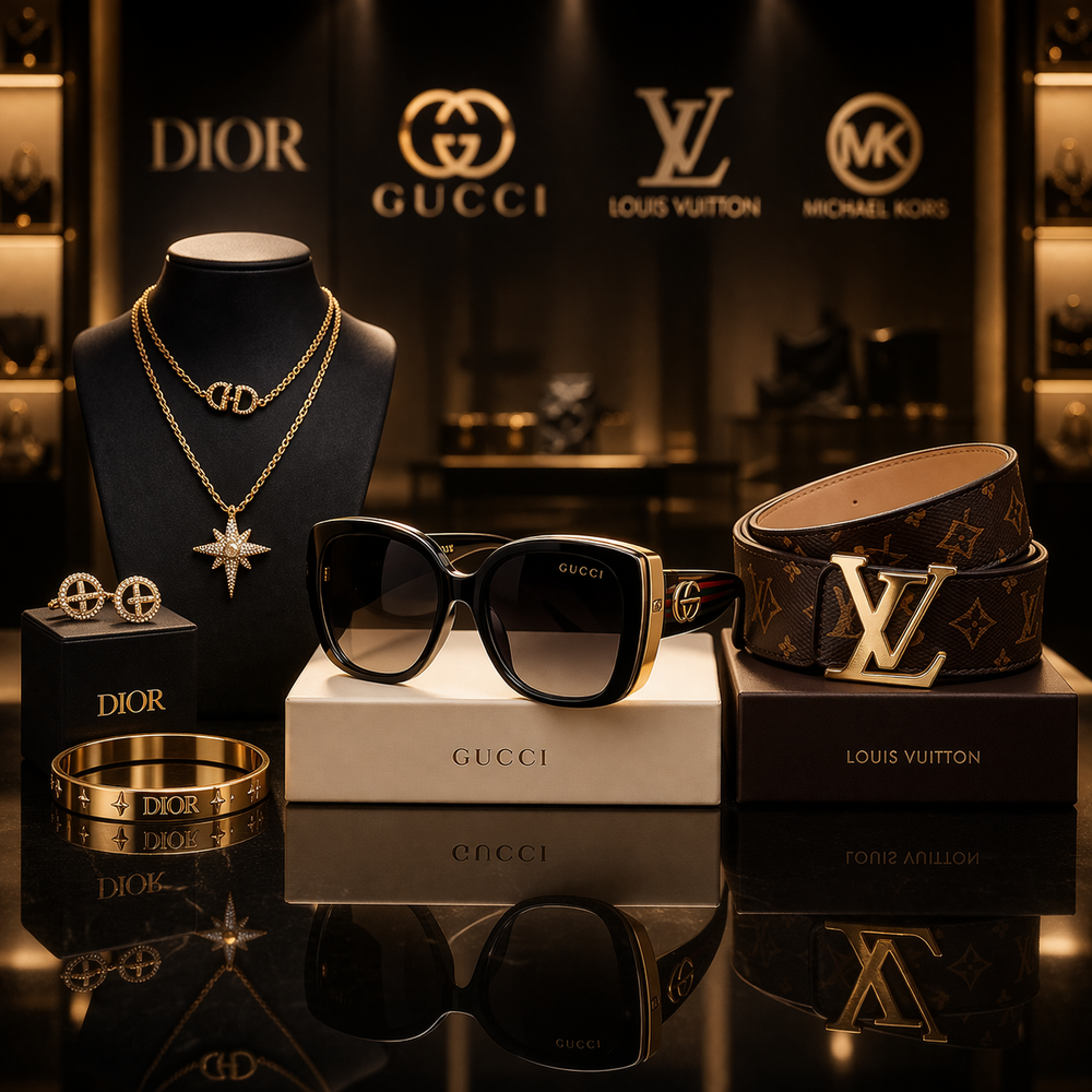 Sunglasses