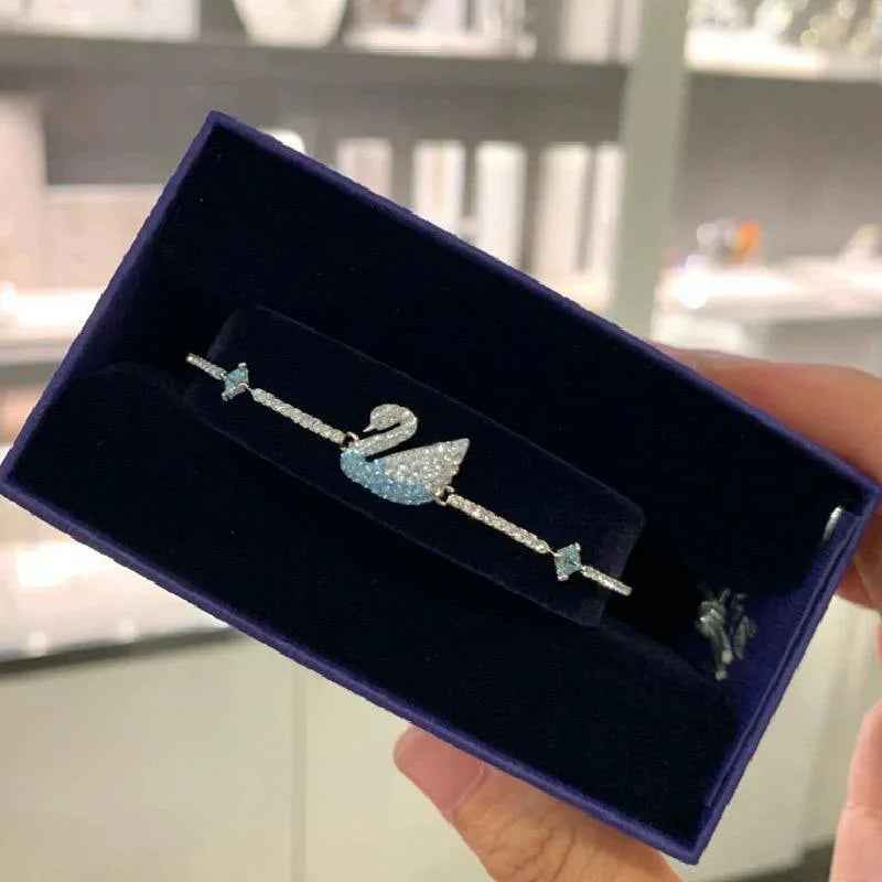 Swarovski Bracelet