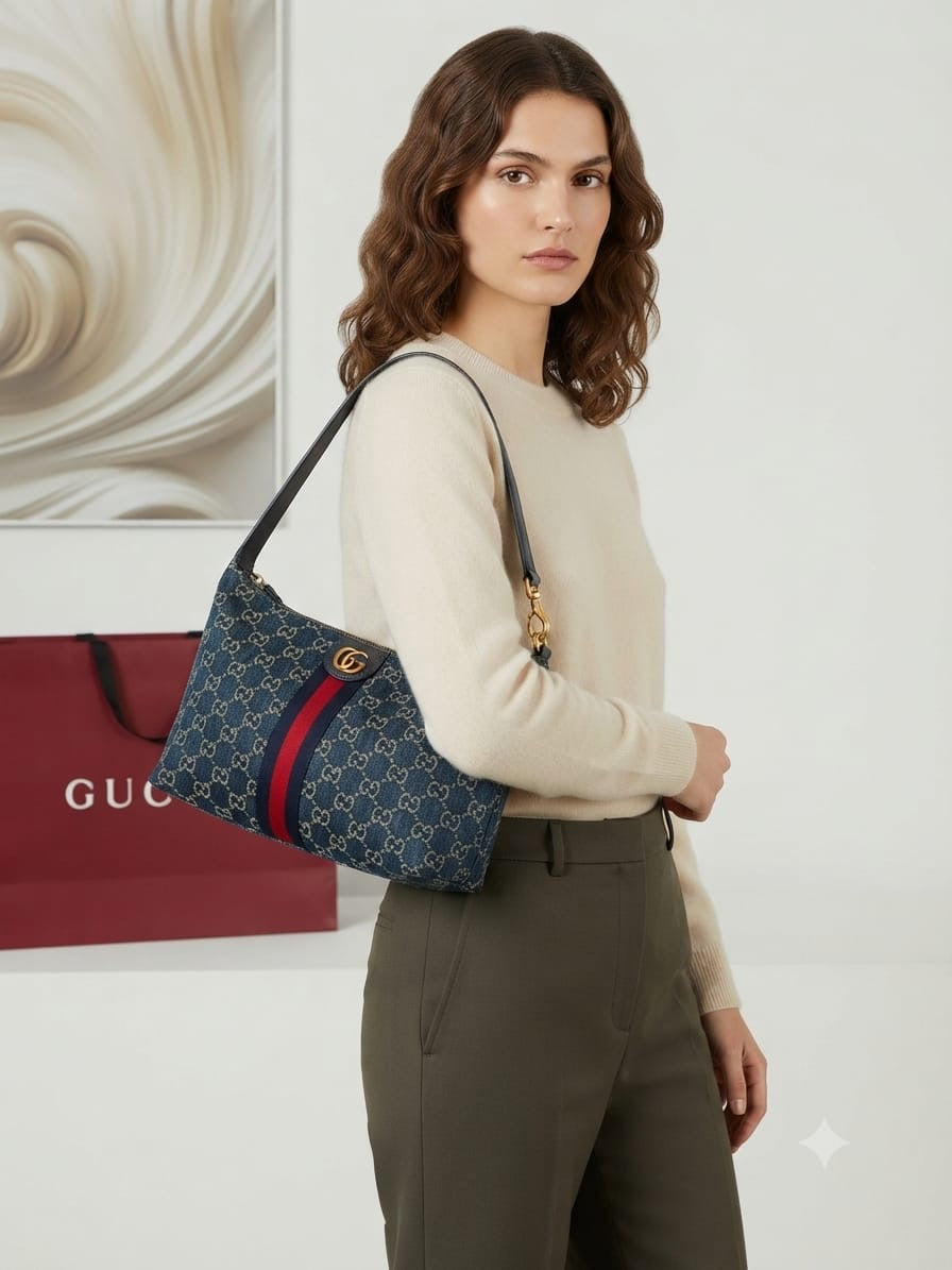 Gu sling