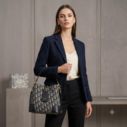 Di bucket bag
