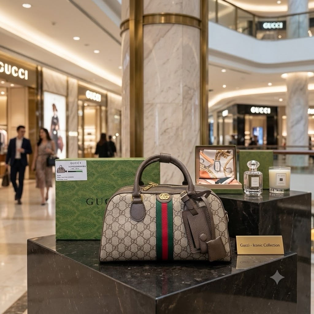 Gu speedy