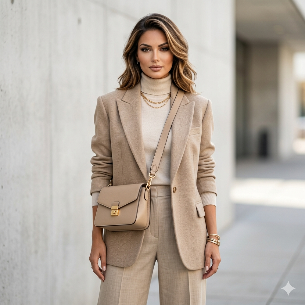 Handbags
