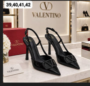 Luxury Heels for Women
