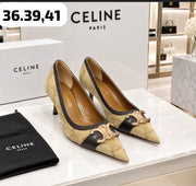 Heels for Women – Luxury Designer High Heels