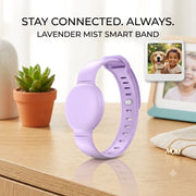 GPS tracker