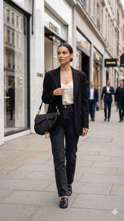 Luxury Lady  Bag for Women
