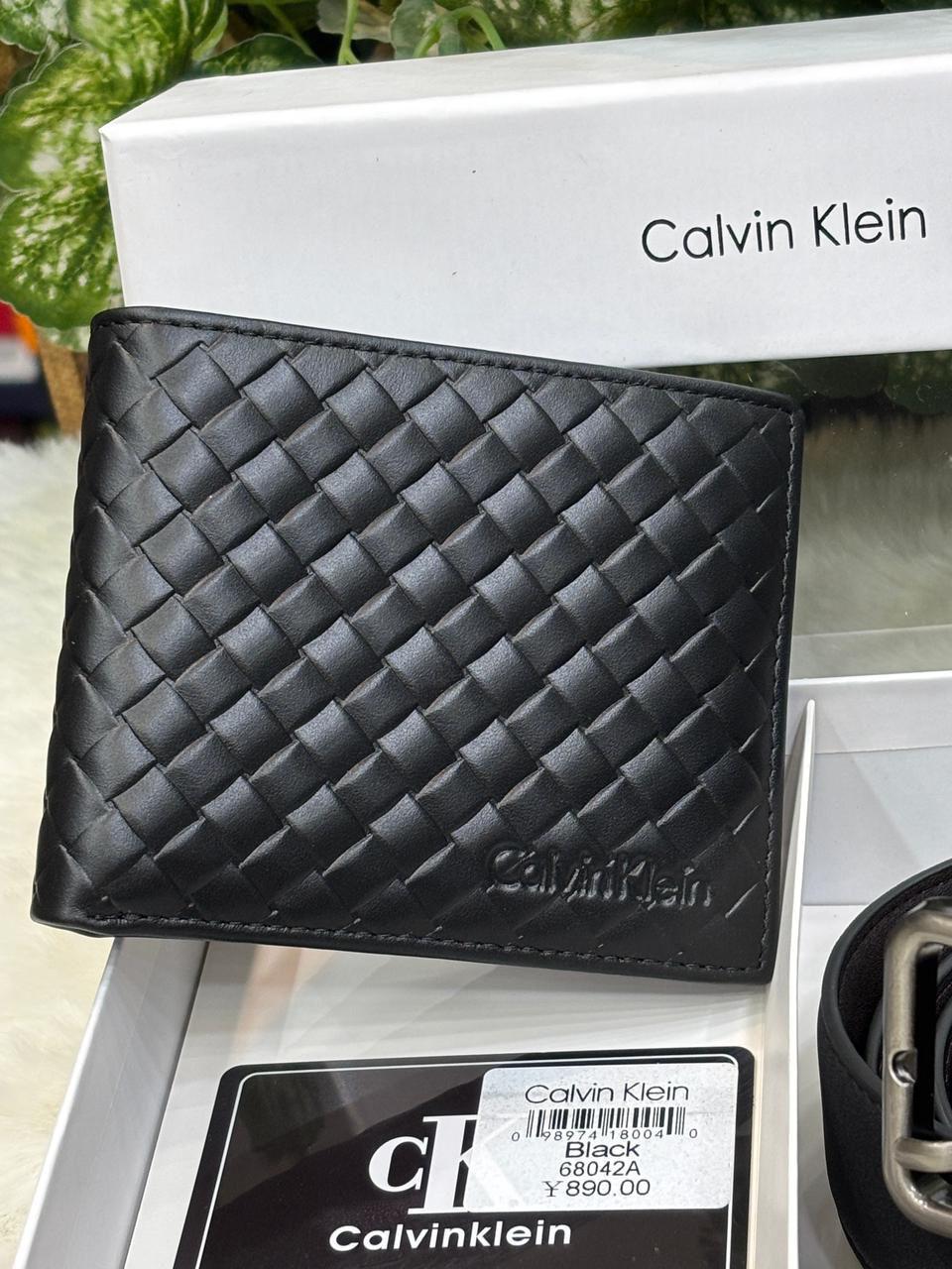 Luxury Men’s Gift Set