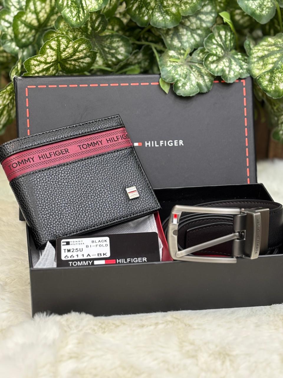 Luxury Men’s Gift Set