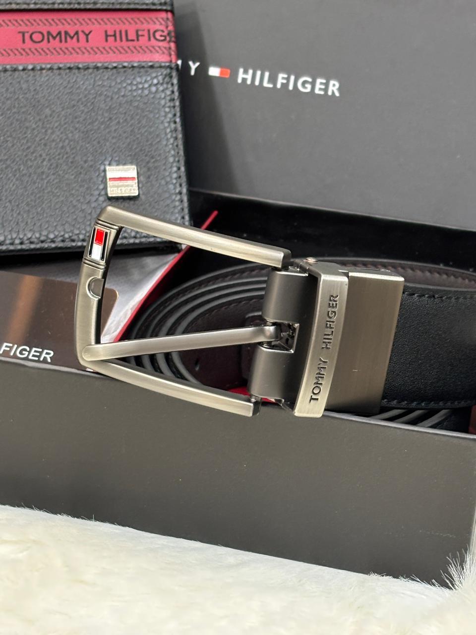 Luxury Men’s Gift Set