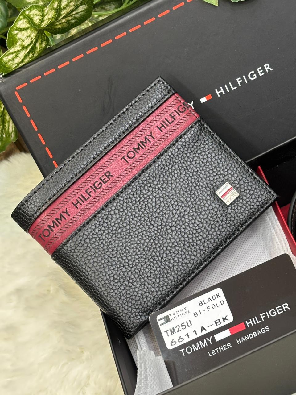 Luxury Men’s Gift Set