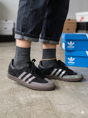 Adi Samba Women’s Shoes