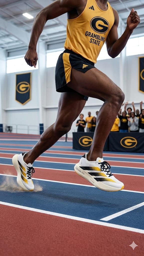 Ads Adizero Evo SL Men’s Running Shoes