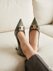 Cel  Heels for Women – Luxury Designer High Heels